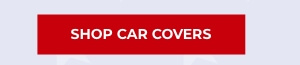 Car Covers