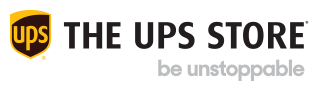 THE UPS STORE - Be Unstoppable @ THE UPS STORE 