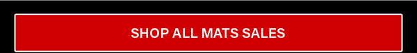 Shop All MATS Sales!
