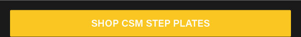Shop CSM Step Plates