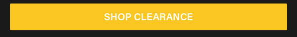 Shop Clearance