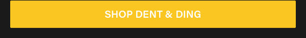 Shop Dent and Ding