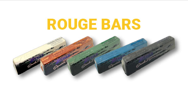 Rouge Bars