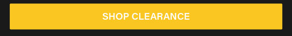 Shop Clearance