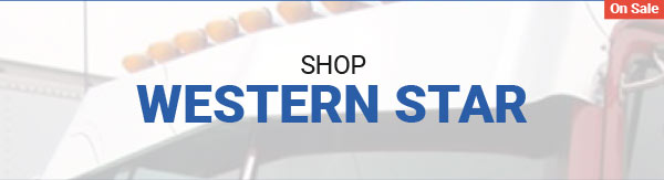 Shop Western Star