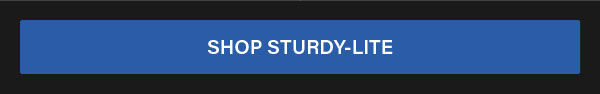 Shop Sturdy-Lite