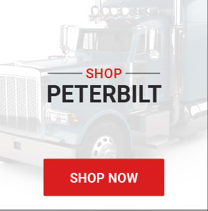 Shop Peterbilt