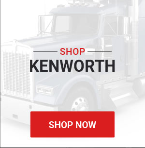 Shop Kenworth
