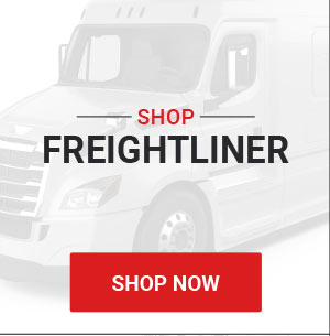 Shop Freightliner