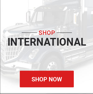 Shop International