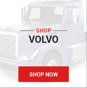 Shop Volvo