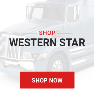 Shop Western Star