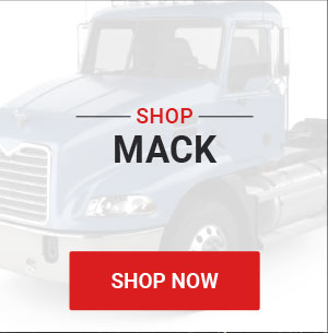 Shop Mack