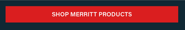 Shop Merritt Products