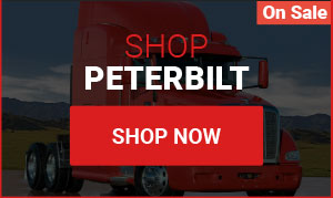 Shop Peterbilt