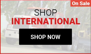Shop International