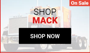 Shop Mack