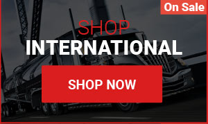 Shop International