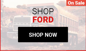 Shop Ford