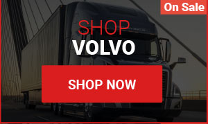 Shop Volvo