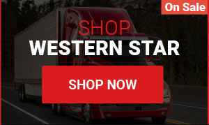 Shop Western Star