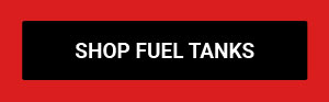 Shop Fuel Tanks