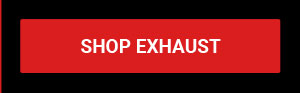 Shop Exhaust