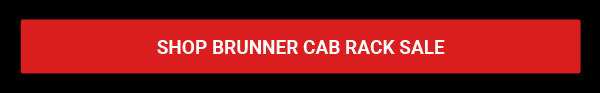 Shop Brunner Cab Rack Sale