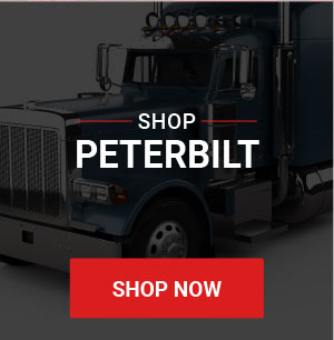 Shop Peterbilt