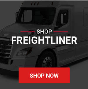 Shop Freightliner
