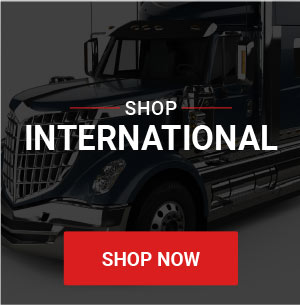 Shop International
