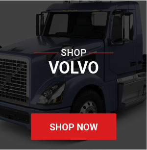 Shop Volvo
