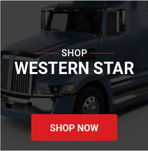 Shop Western Star