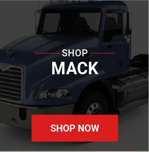 Shop Mack