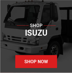 Shop Isuzu