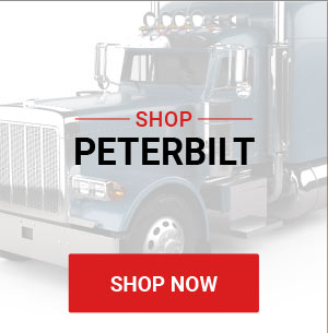Shop Peterbilt