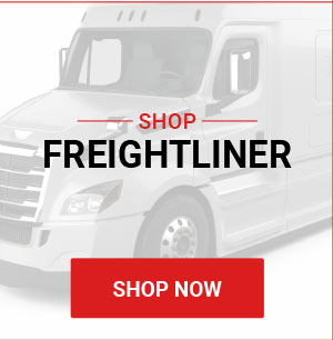 Shop Freightliner