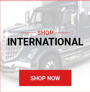 Shop International