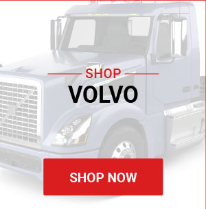 Shop Volvo