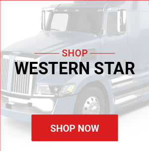 Shop Western Star