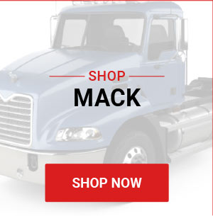 Shop Mack