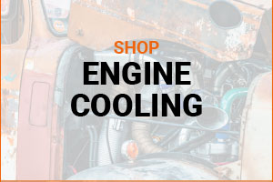 Shop Engine Cooling