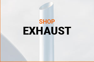 Shop Exhaust