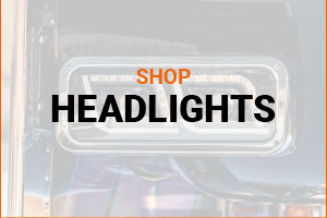 Shop Headlights