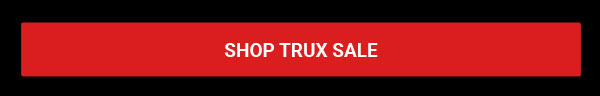 Shop Trux Sale