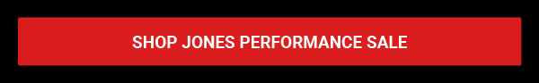 Shop Jones Performance Sale