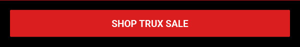 Shop Trux Sale