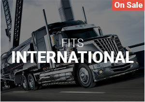 Fits International