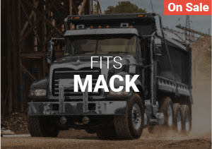 Fits Mack