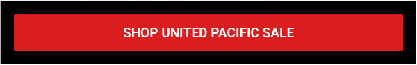 Shop United Pacific Sale